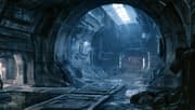 Zach Cregger Teases His Mind-Bending Next Feature The Flood, Comparing It To 2001: A Space Odyssey