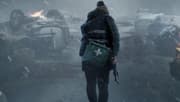 Zach Cregger Teases Resident Evil Sequel Alongside Intense New International Promo