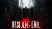 Zach Cregger's Resident Evil Reboot Gets Two Spine-Chilling New Posters