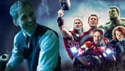Zack Snyder Reveals Why He Had No Interest In Making Amusement Park Ride MCU Movies