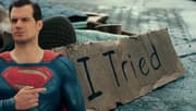Zack Snyder Talks Joss Whedon's Justice League I Tried Dig, James Gunn's DCU, and 300 Prequel