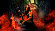 Zack Snyder To Write And Direct Reimagining Of John Carpenter's Escape From New York