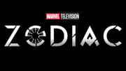 Zodiac Will Reportedly Be A Dark Political Thriller; First Main Character Details Revealed
