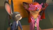 ZOOTOPIA 2 Erupts At Global Box Office For AVENGERS-Like Worldwide Opening Weekend Gross