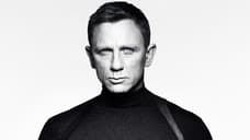 TGG - Who Should Be In Bond 25!