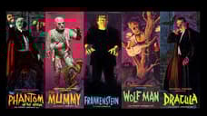 Alex Kurtzman Discusses THE MUMMY And The Challenges Of Building A Cinematic Universe