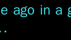 Why Legendary and Disney Should Create a Shared Dune/Star Wars Universe