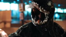 Venom Is More Faithful to the Comics Than We First Thought