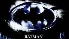 Batman returns v. Batman v Superman: dawn of justice: dawn of similarities
