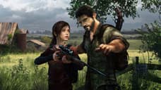 VIDEO GAMES: THE LAST OF US Coming to PS4 This Summer