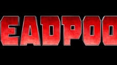 SLICKRICK Created Deadpool Movie Fan Art and Posters