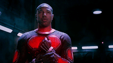 Fantastic Four (2015). The Daredevil Of A New Era?