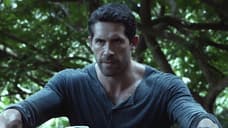 Hard Target 2 (2016)