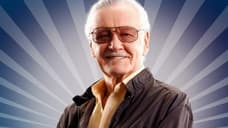 Stan Lee's Cameo In Season 2 Of JESSICA JONES Revealed