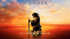 WONDER WOMAN Kicks Off Domestic Run With $11M From Thursday Night Previews, International Haul At $18.7M