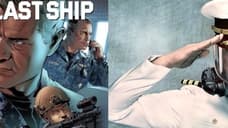 THE LAST SHIP Season 5, Episode 10 Commitment Series Finale Trailer