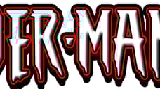 Is The New Spidey The Right Choice?