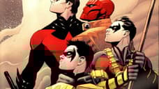 5 Characters Likely Cut From BATMAN V SUPERMAN: DAWN OF JUSTICE