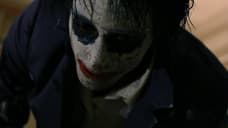 Joker Fan Film Re-imagines THAT Robin Story