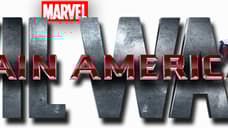 Is Civil War Too Crowded?