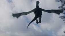 First Trailer For Disney's Remake Of PETE'S DRAGON