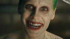 EDITORIAL: Let's Discuss 'The Joker' And Other BATMAN V SUPERMAN: DOJ Theories