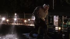 Diggle Travels To Central City On Official A.R.G.U.S. Business In New FLASH Preview