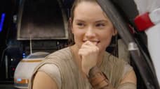 BOX OFFICE: STAR WARS: THE FORCE AWAKENS Has Finally Finished Its Domestic Run