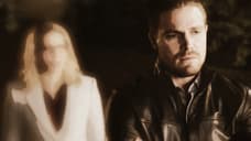 Felicity Smoak Will Get A New Boyfriend In ARROW Season 5