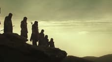 The ASSASSIN'S CREED Trailer Without Kanye West Is 10x Better