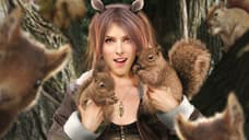 Edgar Wright Also Thinks Anna Kendrick Should Play SQUIRREL GIRL