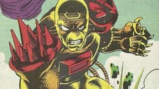 James Gunn On Including Taserface And Revealing The Identity Of Peter Quill's Father