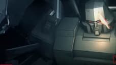 TRANSFORMERS: COMBINER WARS Releases First Prelude Episode