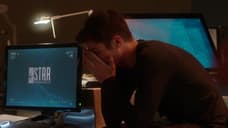 New FLASH Clip Reveals Earth-2 Wells' Insane Plan To Restore Barry's Connection To The Speed Force