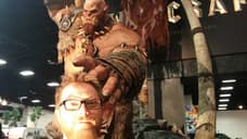 Multiple WARCRAFT Sequels Teased By Film's China Twitter Account