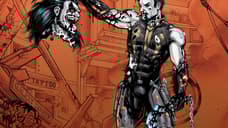 Jason Fuchs Still Working On LOBO Script