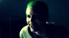 David Ayer Shoots Down Those Jason Todd Is The Joker Rumors