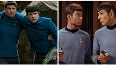 Karl Urban Almost Didn't Return For STAR TREK BEYOND