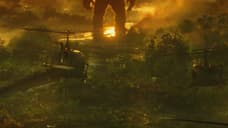 Tom Hiddleston And Jordan Vogt-Roberts  Discuss KONG: SKULL ISLAND