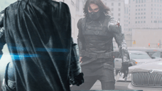 Sebastian Stan Weighs In On BATMAN V SUPERMAN And The DCEU