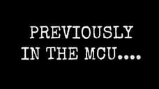 Marvel Studios No Longer Catering To First-Time MCU Viewers