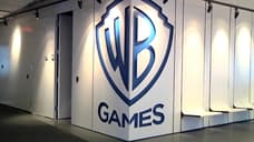 Warner Bros. Found Guilty Of Paying For Positive Game Reviews