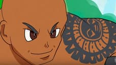 Check Out Dwayne The Rock Johnson's POKEMON GO Spoof POKÉROCK