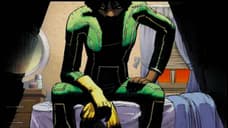 COMICS: Mark Millar And JRJr Reuniting For New KICK-ASS Series With A New Hero Under The Mask