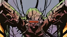 Hugh Jackman Killed Bryan Singer In X-MEN: APOCALYPSE