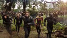 Editorial: Superhero Movie Fatigue?: There Is No Such Thing!!!!!