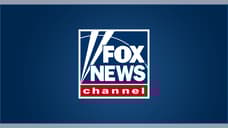 JUSTICE LEAGUE Will Finish Its Theatrical Run With Even Less Than Expected, Might Not Surpass MAN OF STEEL