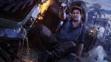 Sony Enlists BAD BOYS 3 Director Joe Carnahan To Pen UNCHARTED