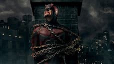 Kevin Smith Says He's Campaigning To Direct An Episode Of DAREDEVIL