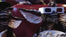 New GREMLINS Movie Is Almost Definitely A Reboot According To Director; Update On THE GOONIES Sequel